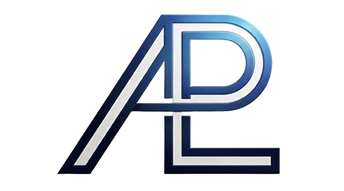 loader image