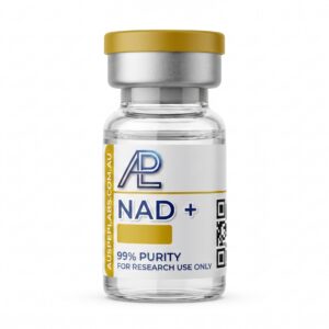 NAD+