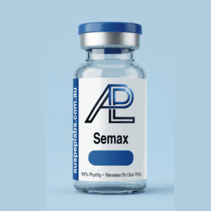 Semax