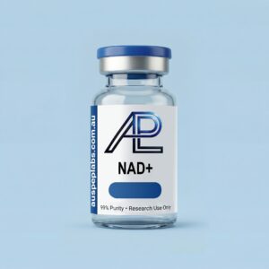 NAD+
