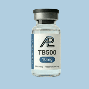 TB-500