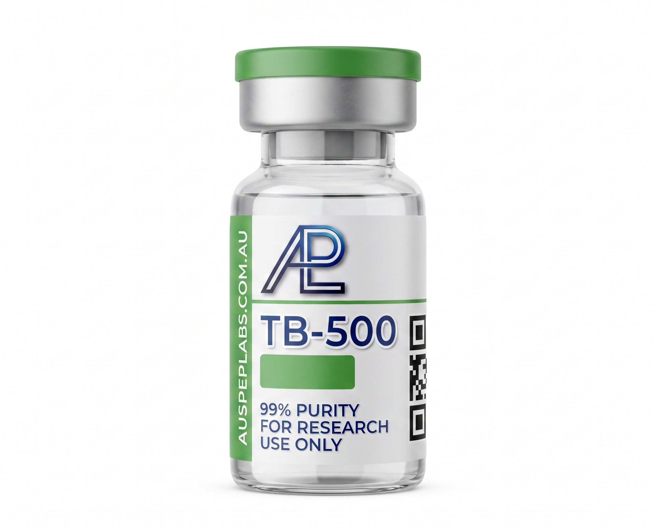 Buy TB-500 Peptide Australia | AusPepLabs