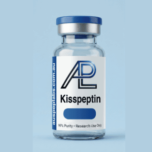 Kisspeptin-10