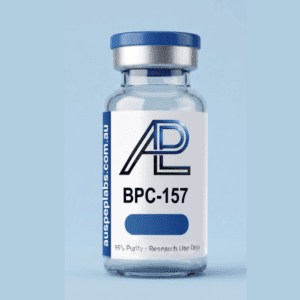 BPC-157