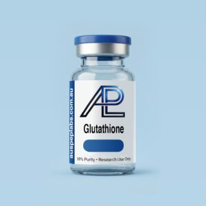 Glutathione