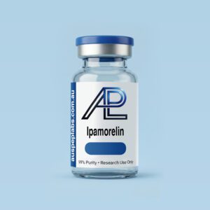 Ipamorelin