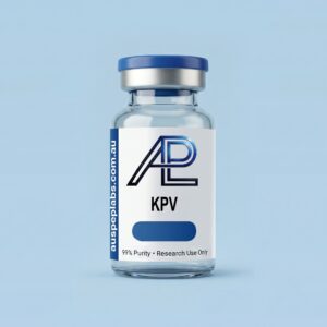 KPV