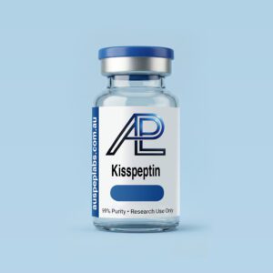 Kisspeptin-10