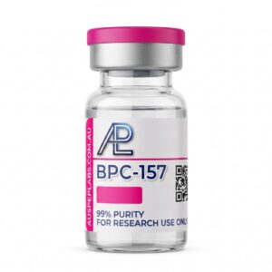 BPC-157
