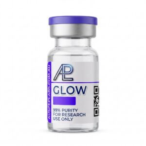 GLOW