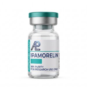 Ipamorelin